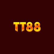 Trang Chủ  TT88's avatar
