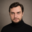 Pavel Osadchuk