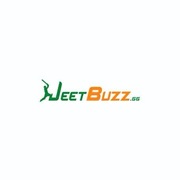 jeet buzz's avatar