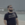 Mansoor Khan