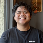 Jacob Quion