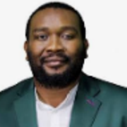 Etim Usoro's avatar