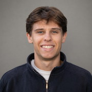 Sean Cervenka