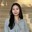 Christina Lam