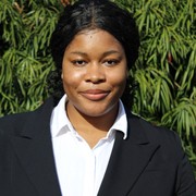 Ami Ogbonna