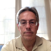 Marco Ortiz