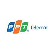 Lắp Mạng FPT FPT Center's avatar