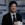 Christopher Lin