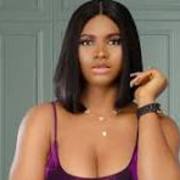 Cynthia Ademola's avatar