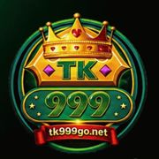 tk999 net's avatar