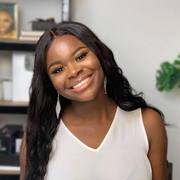 Temi Akunle's avatar