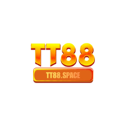 Trang Chu TT88's avatar