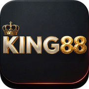 KING88 uknet's avatar