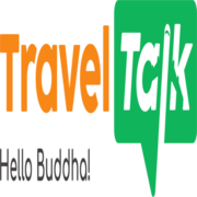 TravelTalk Visa Trung Quốc's avatar