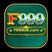 f999ok com's avatar