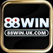 88win ukcom's avatar