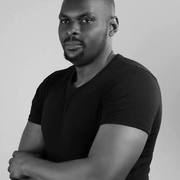 Kabistus Lasisi's avatar