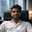 Ishwar Rathod