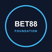 bet88 foundation's avatar