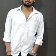 Aryan Singh's avatar
