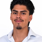 Carlos Sanchez
