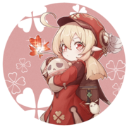 Timothy Pan's avatar