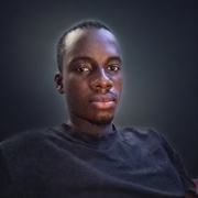 Simon Adewumi