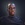 Simon Adewumi