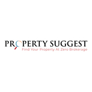 Property Suggest's avatar