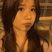La Woon Nay Chi Oo