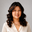Hannah Truong