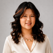 Hannah Truong