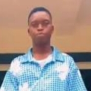 Owouko Edidem's avatar