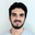 Rashed Sadjad