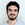 Rashed Sadjad