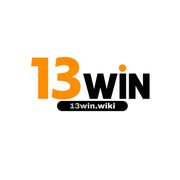 Nhà cái  13WIN's avatar