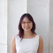 Caitlin Chan