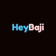 casinoheybaji com's avatar