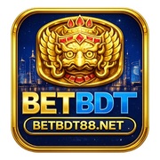 betbdt88 net's avatar