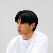 Sebastian Tsang
