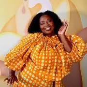 Deborah Ephraim's avatar