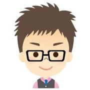 Tech Saka