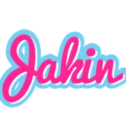 Jakin Moses's avatar