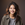Evonne Li