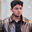 Prakhar Srivastava