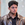 Prakhar Srivastava