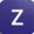 Zunaid A
