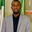 Moussab Osman  Abdillahi