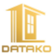 Cửa Sắt DATAKO's avatar