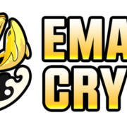 Ema Crypto's avatar